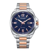 Ceas Citizen382050014 J810-0014j08