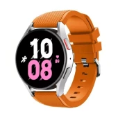 Ceas Smart Samsung Galaxy Watch 5, 44mm