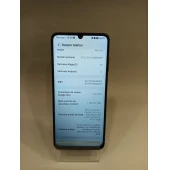 Telefon Honor X5C Plus 128 GB Black