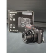 Aparat Foto Panasonic Digital Camera DMC-TZ100