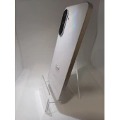 Telefon Samsung Galaxy A36 5G 128 GB White