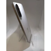 Telefon Samsung Galaxy A36 5G 128 GB White