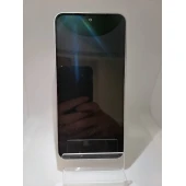 Telefon Samsung Galaxy A36 5G 128 GB White