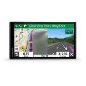 Accesorii auto GARMIN SMARTDRIVE 55, GPS AUTO