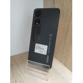 Telefon Oppo A78 5G 128 GB Black