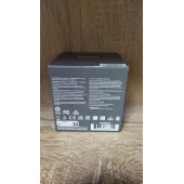 Ceas Inteligent Garmin Fenix 8 51mm Black