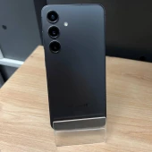 Telefon Samsung Galaxy S24 256 GB Black