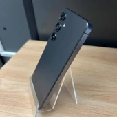 Telefon Samsung Galaxy S24 256 GB Black