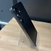 Telefon Samsung Galaxy S24 256 GB Black