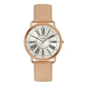 Ceas Guess W1068LS Gold