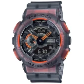 Ceas Casio G-SHOCK GA-110LS