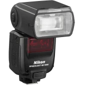 Aparat foto OBIECTIV NIKON SB-5000