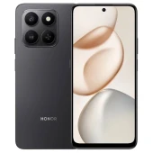 Telefon Honor 400 Smart 128 GB Black