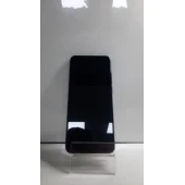 Telefon Samsung Galaxy A03 64 GB Black