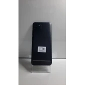 Telefon Samsung Galaxy A03 64 GB Black