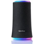 BOXA ANKER SOUNDCORE