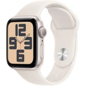 Ceas Inteligent Apple Watch SE 32 GB 40mm