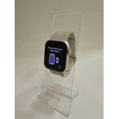 Ceas Inteligent Apple Watch SE 32 GB 40mm