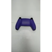 Controller Sony PS5 CFI-ZCT2W Galactic Purple
