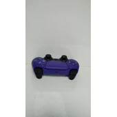 Controller Sony PS5 CFI-ZCT2W Galactic Purple