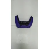 Controller Sony PS5 CFI-ZCT2W Galactic Purple