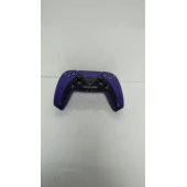 Controller Sony PS5 CFI-ZCT2W Galactic Purple
