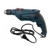 Masina de gaurit cu percutie EverPower (850W) EVP HDD244