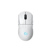 Alte obiecte Logitech G PRO X SUPERLIGHT 2