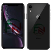 Telefon Apple iPhone XR 64Gb Black