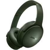 Casti BOSE QUIETCOMFORT HEADPHONES