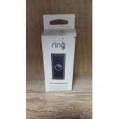 Sonerie inteligentă Ring