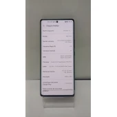 Telefon Honor 70 128GB Black