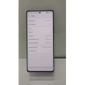 Telefon Honor 70 128GB Black