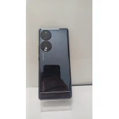 Telefon Honor 70 128GB Black