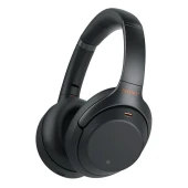 Casti SONY, MODEL WH-1000X M3