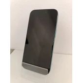 Telefon Apple iPhone 16 128 GB Green