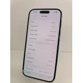 Telefon Apple iPhone 16 128 GB Green