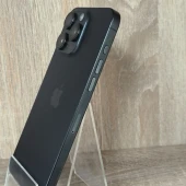 Telefon Apple iPhone 15 Pro Max 512 GB Black