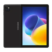 Tabletă Doogee T10W 4/128GB