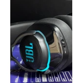 Casti JBL Over Ear Gaming Quantum 800