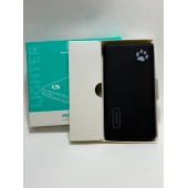 Baterii externe INIU BI-B41 Slim 10000 mAh