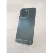 Telefon Oppo Reno 14F 256 GB Green