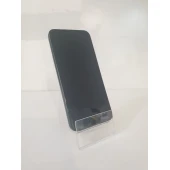 Telefon Oppo Reno 14F 256 GB Green