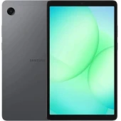 Tableta Samsung Galaxy Tab A11 64 GB Gray
