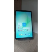 Tableta Samsung Galaxy Tab A11 64 GB Gray