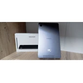 Tableta Samsung Galaxy Tab A11 64 GB Gray