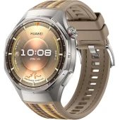 Ceas Inteligent Huawei Watch GT6 Pro