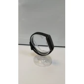 Ceas Inteligent Huawei Band 10 Black