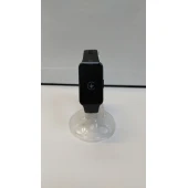 Ceas Inteligent Huawei Band 10 Black