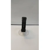 Ceas Inteligent Huawei Band 10 Black